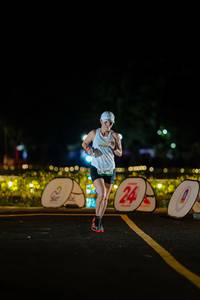 BIB: 
                            <button type="button" onclick="openModal(26551046)" class="btn btn-primary btn-sm float-right btn-popup" data-toggle="modal" data-target=".modal-high-quality">
                        <i class="fas fa-shopping-cart"></i> Add to Cart
                    </button>
                                            <button type="button" onclick="isThisMe(26551046, true)" class="btn btn-success btn-sm float-right btn-popup btn-isme hidden" data-toggle="tooltip" data-placement="bottom" title="นี่คือรูปของคุณใช่ไหม คลิกที่นี่เพื่อเอาเข้าอัลบั้ม">
                        <i class="fas fa-plus"></i> Add to album
                    </button>
                    <button type="button" onclick="isThisMe(26551046, false)" class="btn btn-warning btn-sm float-right btn-popup btn-isnotme hidden">
                        <i class="fas fa-ban"></i> Remove from album
                    </button>